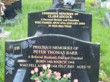 image of grave number 493144